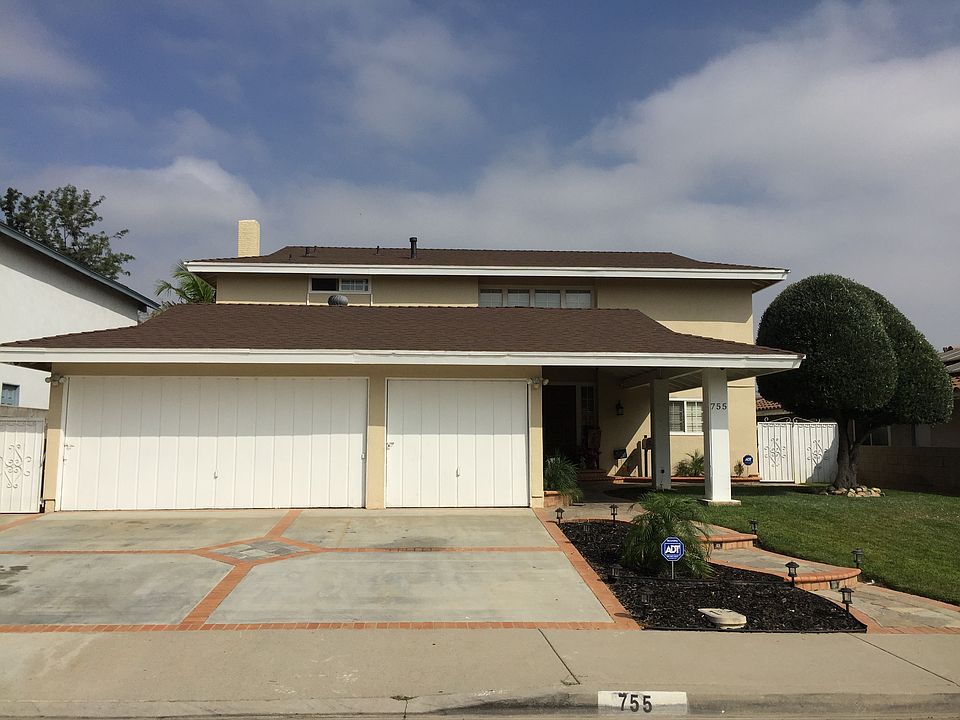 1st image of 755 Pamela Kay Ln