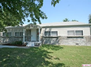 5533 E 4th St, Tulsa, OK 74112