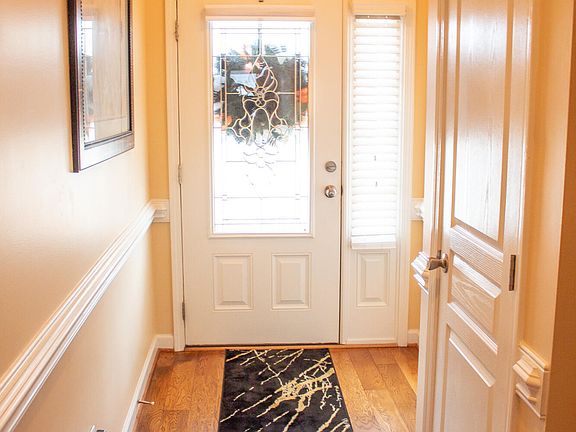 5th image of 1243 Braybrooke Pl