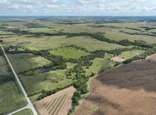 0 18th Rd, Waverly, KS 66871