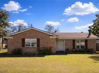 713 Terryland Dr, Richardson, TX