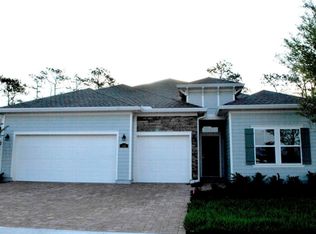 145 Athens Dr, St Augustine, FL 32092