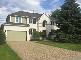 1793 Holly Ave, Northbrook, IL