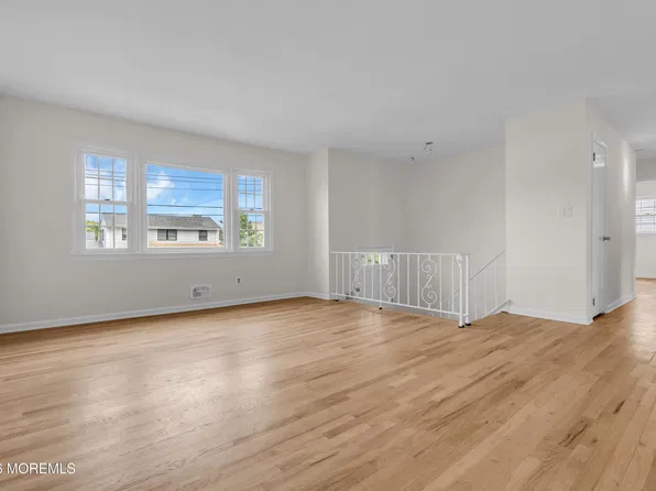 2346 Harbor Drive, Point Pleasant, NJ 08742