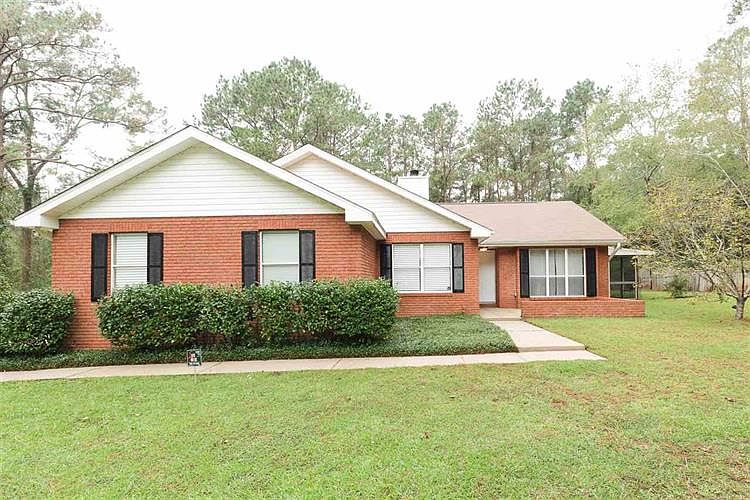 1st image of 2032 Wedgewood Dr