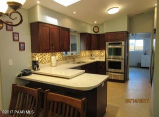 3050 N Prescott East Hwy, Prescott Valley, AZ 86314