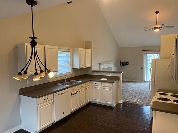 4th image of 131 Olentangy Meadows Dr