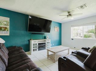 7723 4th Ter, Lake Worth, FL 33463