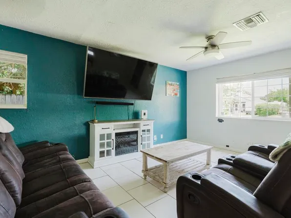 7723 4th Terrace, Lake Worth, FL 33463