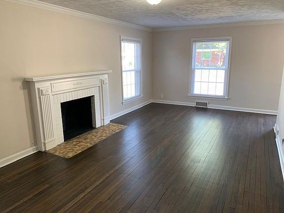 3rd image of 3740 N Colorado Ave