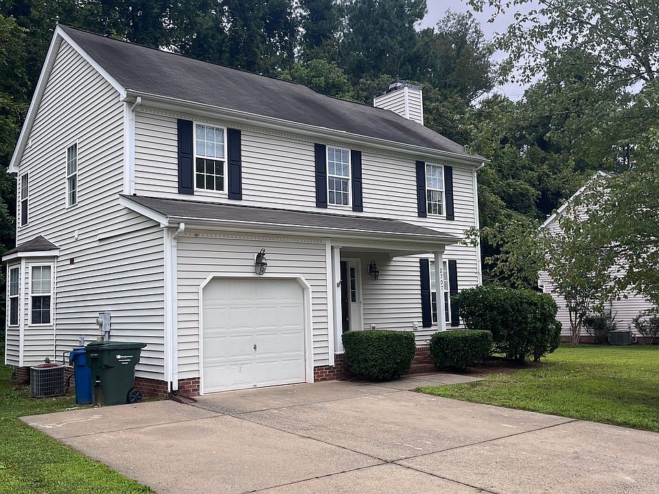 1st image of 2707 Stadium Dr