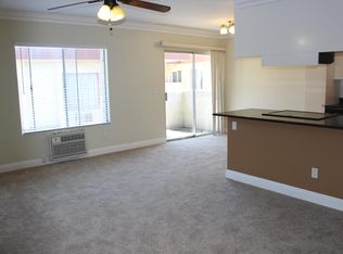 9522 Carroll Canyon Rd FLOOR 2, San Diego, CA 92126