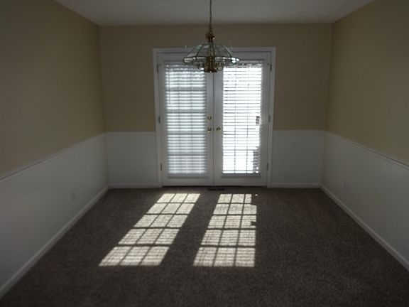 3rd image of 1092 Ashlin Dr
