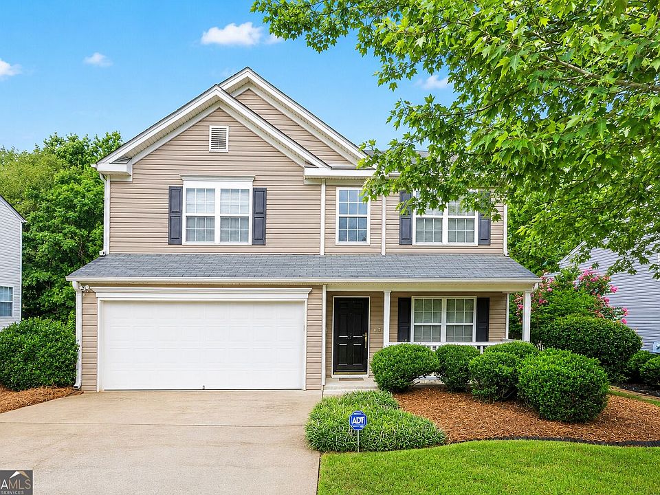 1st image of 6738 Brookfield Way