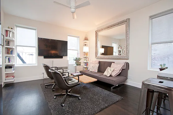 Sold by Nicholas C Abate Real Estate | media 9