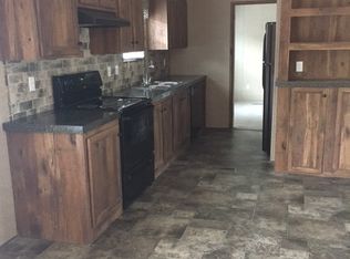 6395 Daisy Ln, Imperial, MO 63052