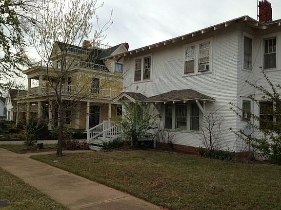 2nd image of 204 W 8th St