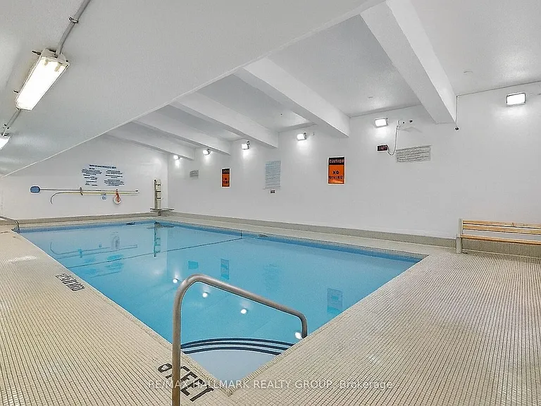 1380 Prince Of Wales Dr #304 — Photo 26