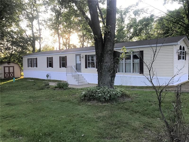 1st image of 119 Knobvue Dr