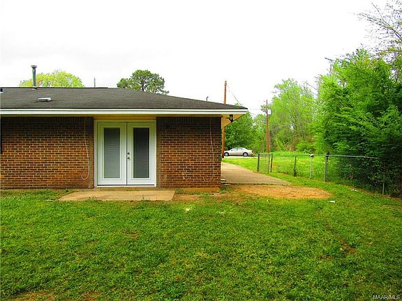 2nd image of 4211 Brewer Ct