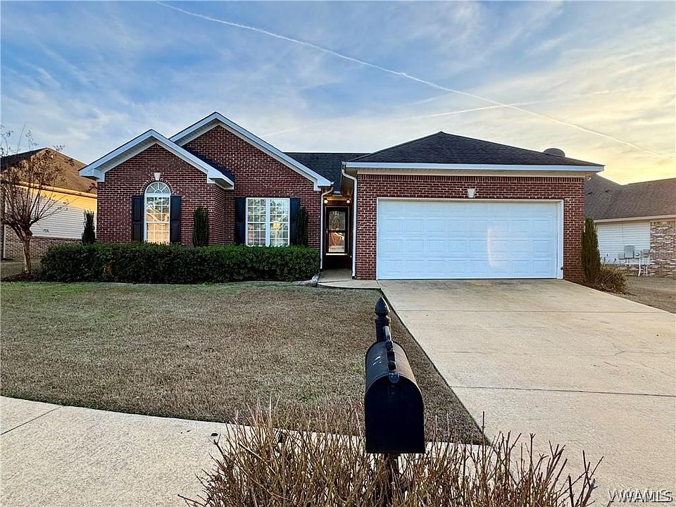1st image of 13919 Highland Pointe Dr