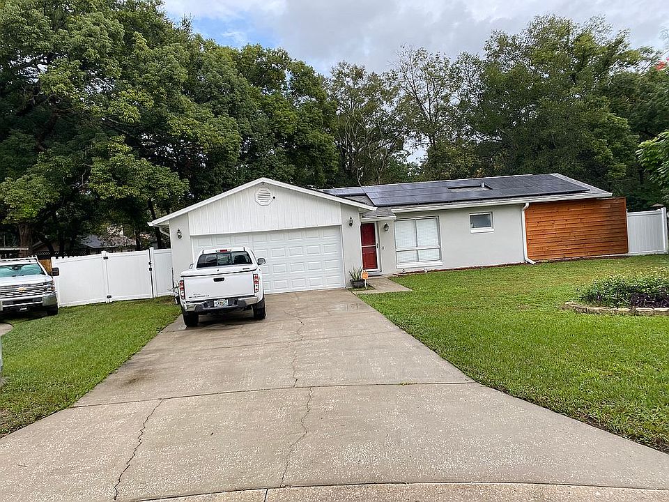 1st image of 7743 Eastridge Ct