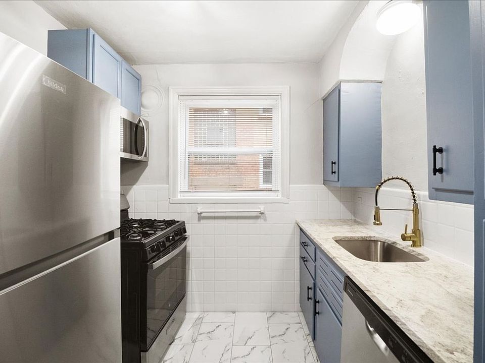 1st image of 4006 Oleatha Ave #1F
