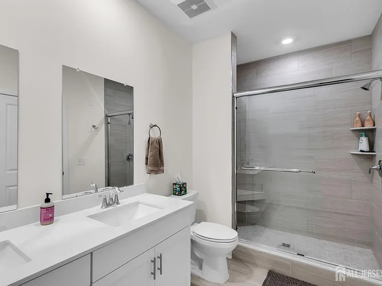30102 Radford Ct — Photo 11