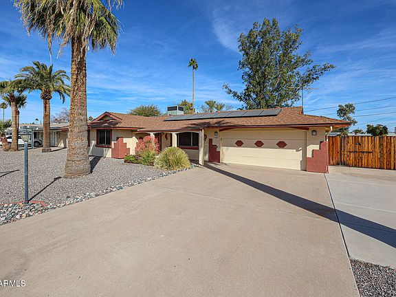 2nd image of 12007 N SAINT ANNES Drive