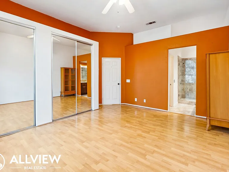 2 Sentinel Pl — Photo 22