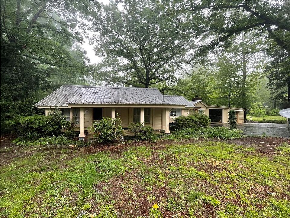 0 Creekside Dr, Mountain Rest, SC 29664 Zillow