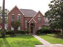 5th image of 13322 Misty Hills Dr