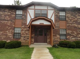 1030 E Summit View Pl, Bloomington, IN 47401