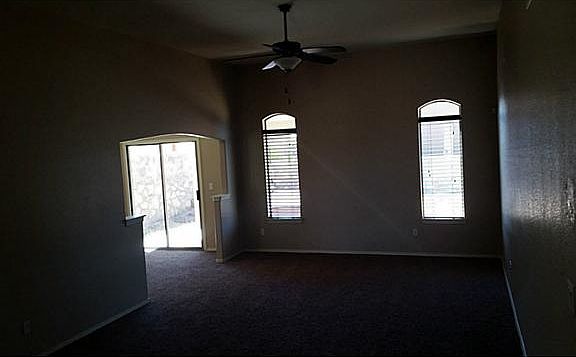 3rd image of 12748 Destiny Ave