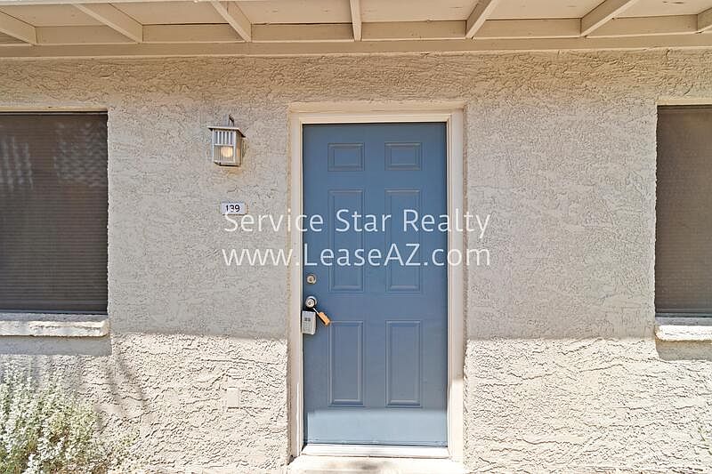 3402 N 32nd St Phoenix, AZ, 85018 Apartments for Rent Zillow