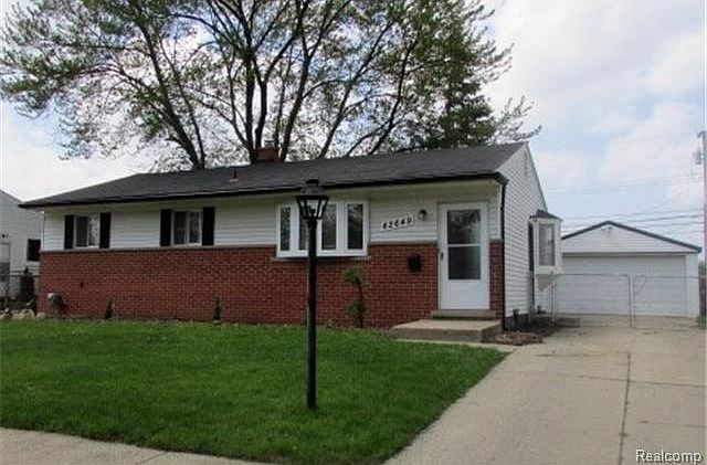 1st image of 42649 Fortner Dr