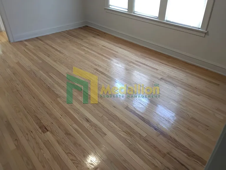 9418 S Ada St — Photo 21