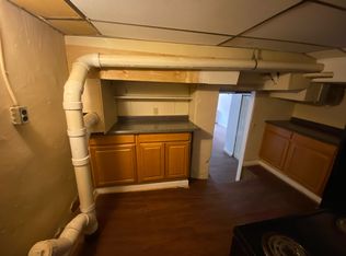 1100 N George St #B, York, PA 17404