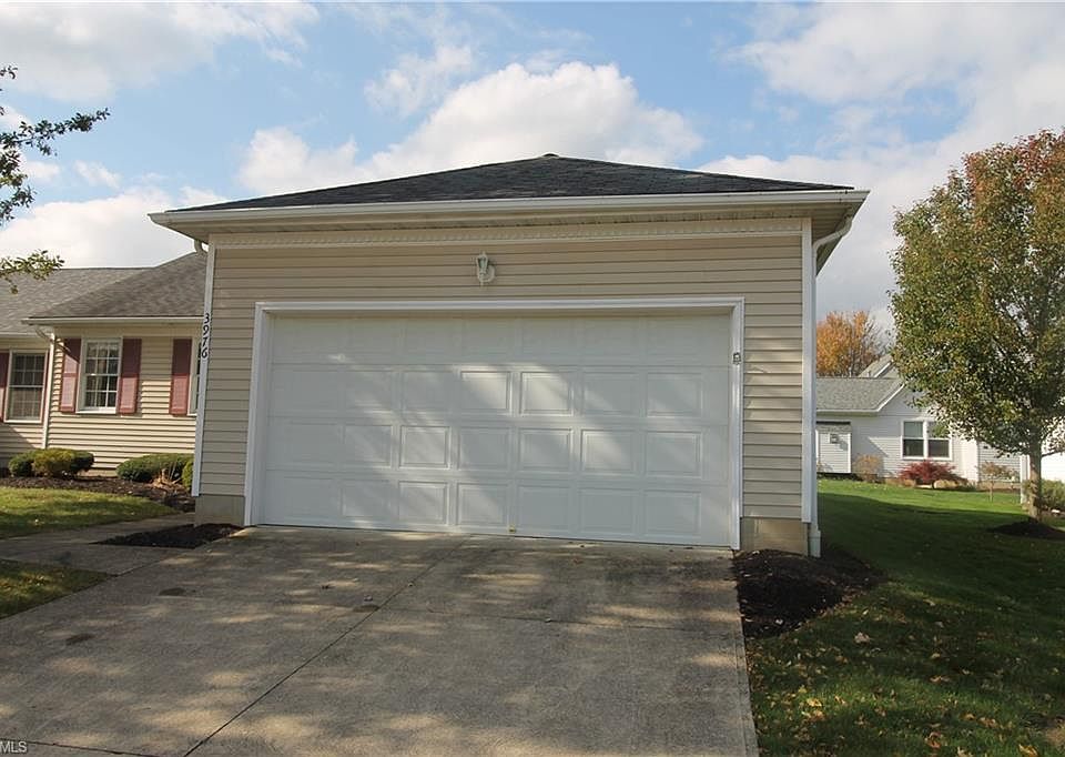 1st image of 3976 Kelly Ln