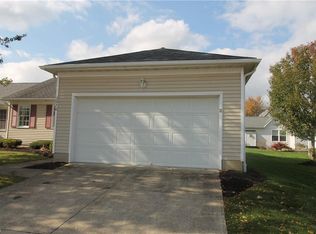 3976 Kelly Ln, Medina, OH 44256