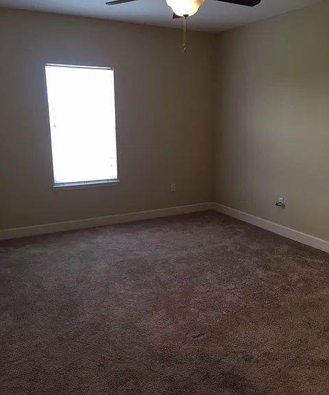 503 Arbor Lake Dr — Photo 7