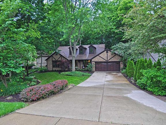 4th image of 5490 Aryshire Dr