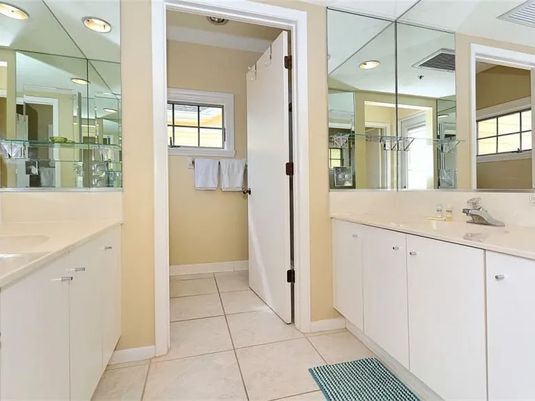 655 Cedars Ct #655 — Photo 9