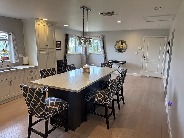 3150 Allenton Ave — Photo 8