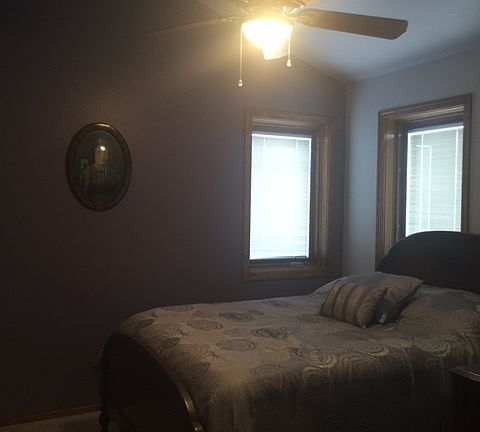 4th image of 5038 Green Meadow Pl