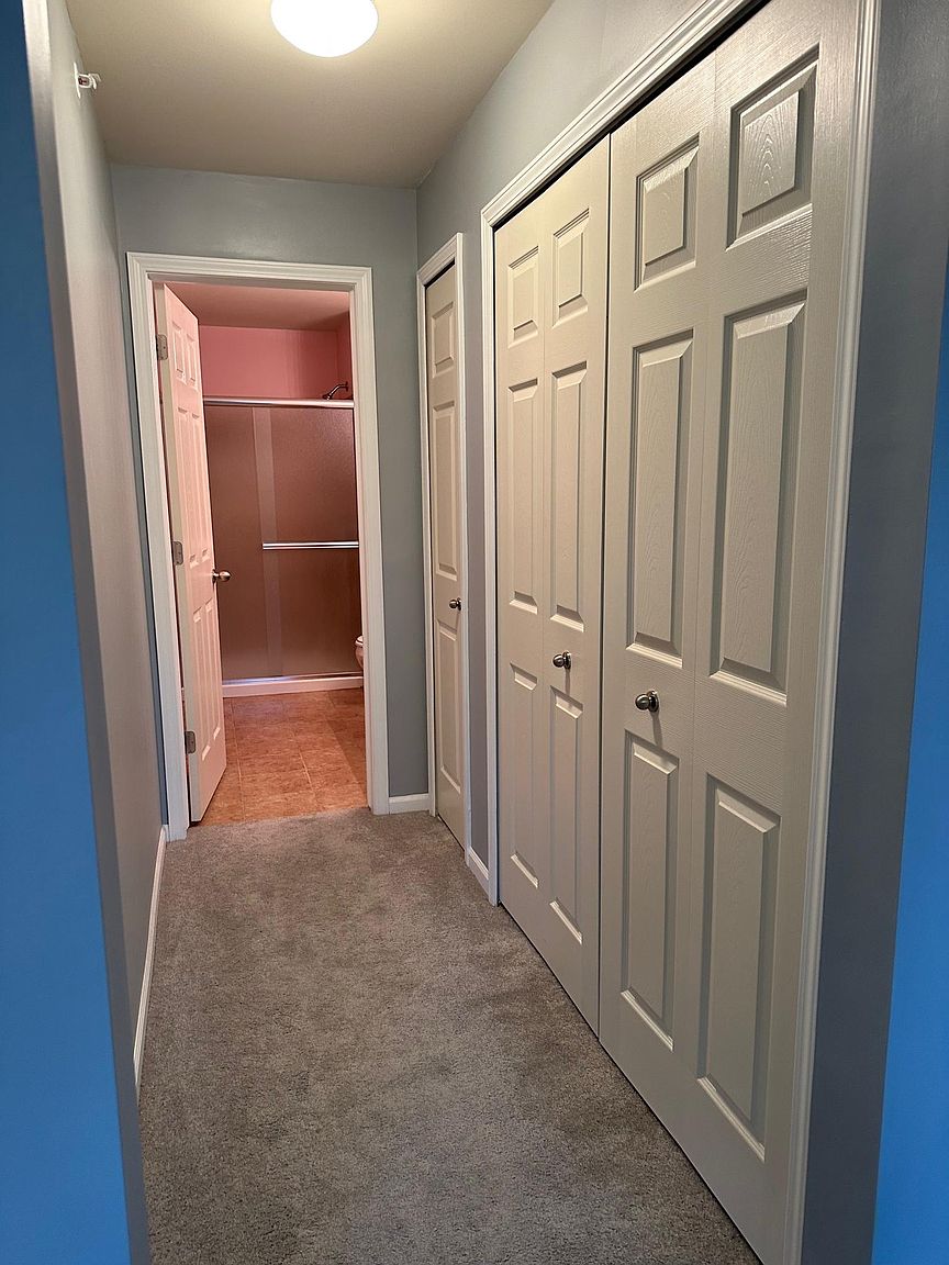 25857 Maritime Cir S, photo 22