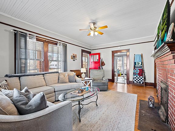5th image of this home