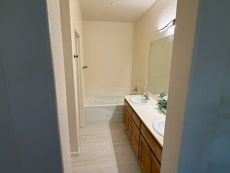 10863 Packard St #157 — Photo 13