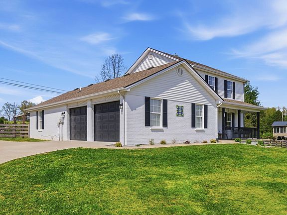 4th image of 352 Springhurst Dr