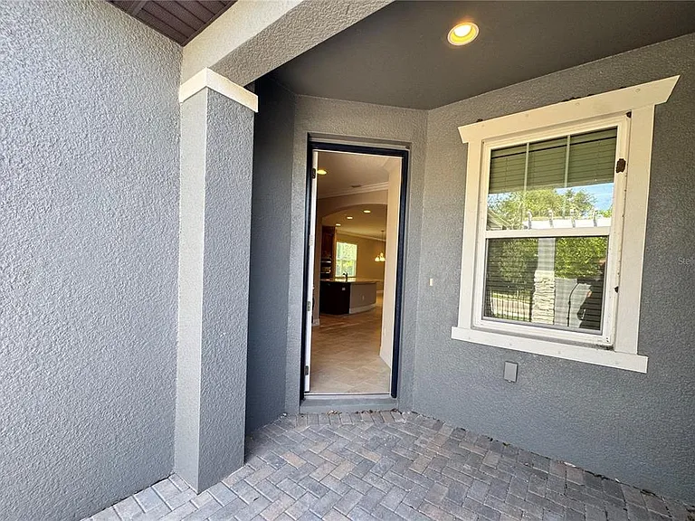 345 Villa Corte Dr — Photo 54